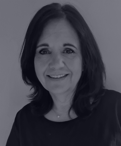 Charla “El cerebro y el laberinto del olfato”. Laura López-Mascaraque
