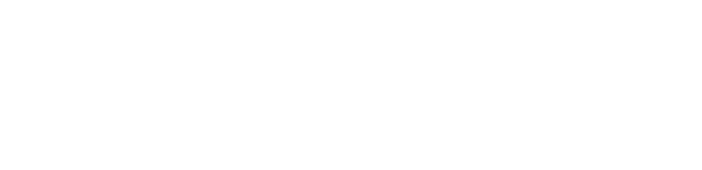 Ministerio de Ciencia, Innovación y Universidades