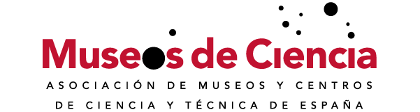 Asociación de Museos y Centros de Ciencia y Técnica de España