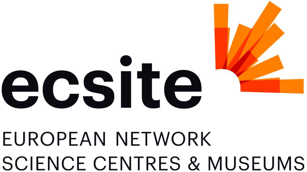 European Network of Science Centres and Museums (ECSITE)