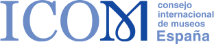 ICOM España