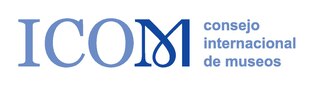 Consejo Internacional de Museos (ICOM)