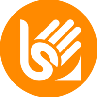 logo Comunidad sorda