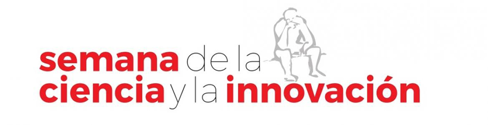 Semana de la ciencia y la innovación
