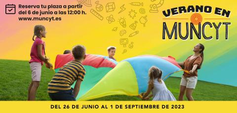 verano_muncyt_alcobendas_2023