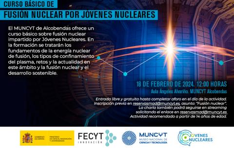 curso_fusion_nuclear