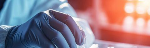 enfermedades_raras_ciencia_primera_persona