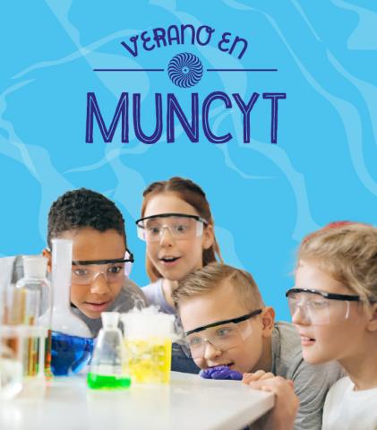 verano_muncyt_2024