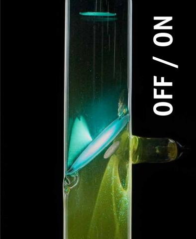 OFF / ON