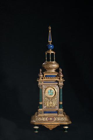 Reloj