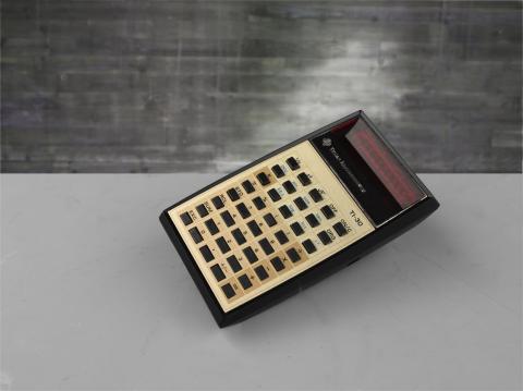 Calculadora