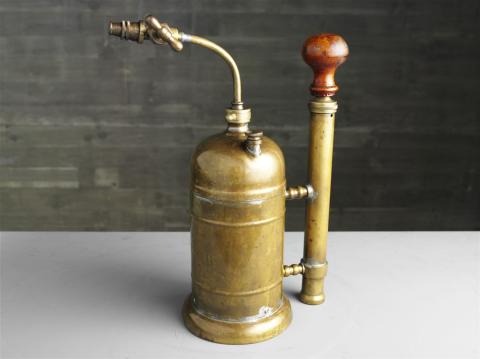 Pulverizador
