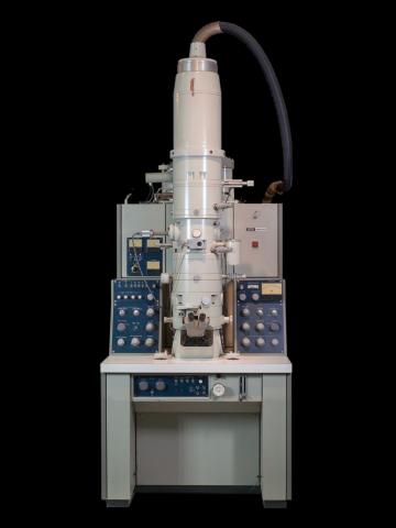 Microscopio