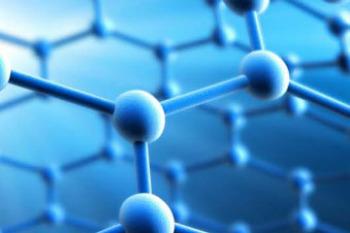 Nanomateriales