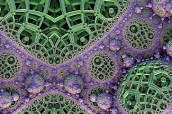 Nanotecnología