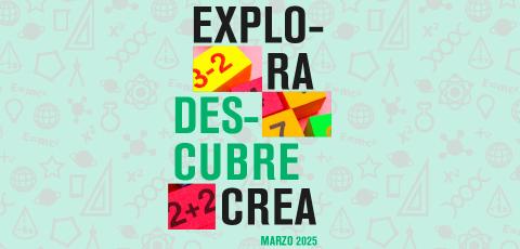 Programación MUNCYT Coruña Febrero 2025 Programación MUNCYT Coruña Febrero 2025