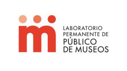 Laboratorio permanente de público de museos Laboratorio permanente de público de museos