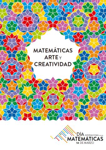 Matemáticas, arte y creatividad