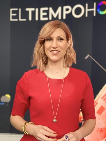 Núria Seró Picart