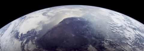 Dia Tierra MUNCYT 2025